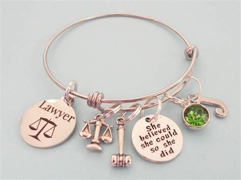 female law school graduation gifts|personalized law school graduation gifts.